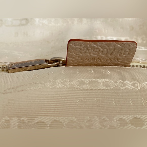 Celine Boogie cloth hand/shoulder bag - Picture 2 of 10